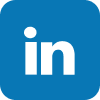 Deel op LinkedIn