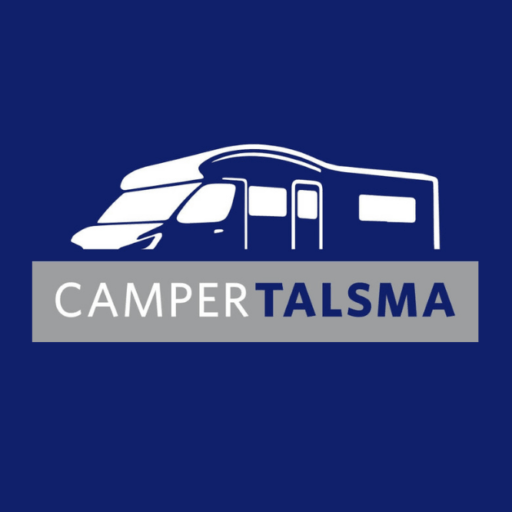 Camper financiering camper Financiering