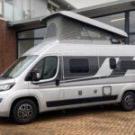 Camper kopen